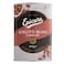 Epicure Beans Borlotti 400GR