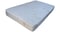 Vital Medical Mattress SIZE 90X200.x18 cm