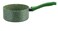Prestige 16cm milk pan Granite Non-Stick Aluminium