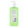 Neutrogena Oil Balancing Lime Facial Wash 200 ml