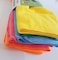 12 Pieces Microfiber Multi Purposes Towels Cloths