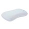 Polar Gel Orthopedic Pillow