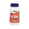 Now Foods Vitamin E-1000 Iu 50 Softgels