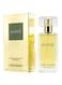 Estee Lauder Aliage Sport Eau De Parfum - 50ml