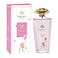 Yardley London English Rose Eau De Toilette Clear 120ml