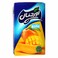 Original Mango Juice 250 ml