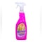 Magnee Bathroom Cleaner 750Ml