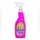 Magnee Bathroom Cleaner 750Ml