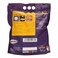 Sabroso Whole Wheat Paratha 30 pcs 2.4 kg