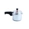 Sparco T Pressure Cooker 12 ltr