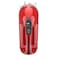 KitchenAid 5KMT3115BER Toaster 900W