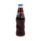 Pepsi Soft Drink Bottle 250ml