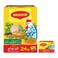 Maggi Chicken Stock 18gx24