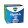 Vicks VapoRub Colds Relief Ointment 50g