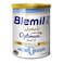 Blemil plus stage 1 infants formula for based on cow&rsquo;s milk with iron 400 g