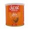 Goodman Cocoa Powder 100GR
