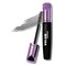 Revlon Volumazing Waterproof Mascara Blackest Black N 951 9ml