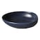 Soup Bowl 21cm Dark Blue