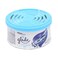 Glade Air Freshener Mini Gel Aqua 70GR