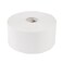 Mimosa Pure White 2 Ply Toilet Rolls Jumbo 175m
