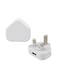 Generic - Charger for iPhone White