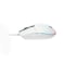 Logitech G203 Lightsync Gaming Mouse White
