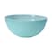 Luminarc Diwali Sald Bowl 21cm Turquoise