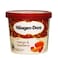 H&auml;agen-Dazs Mango &amp; Raspberry Ice Cream 100ml