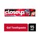 Close-Up Red Hot Toothpaste 95 ml