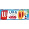LU Barquette Raspberry Biscuits 120g
