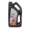 Fuchs Engine Oil Super Titan Gt 4l 5000k