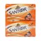 Santoor Soap Sandal &amp; Turmeric 175gx4