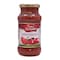 Pietro Coricelli Arrabbiata Pasta Sauce 350g