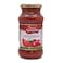 Pietro Coricelli Arrabbiata Pasta Sauce 350g