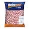 Nutrameal Brown Roscoco Beans 1Kg