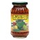 Mothers Recipe South Indian Pickle Mix 300 gr