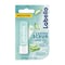 Labello Lip Scrub Lip Caring Aloe Vera &amp; Vitamin E 4.8g
