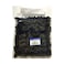 Raisin Black 250g