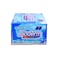 Bioderm Family Germicidal Bar Soap Coolness 135g