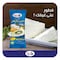 Al Faysal Cheese And Oregano Fatayer 95g