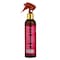 Mielle Organics Pomegranate And Honey Curl Refreshing Spray 240ml