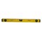 Crown Aluminium Levels 800MM/32