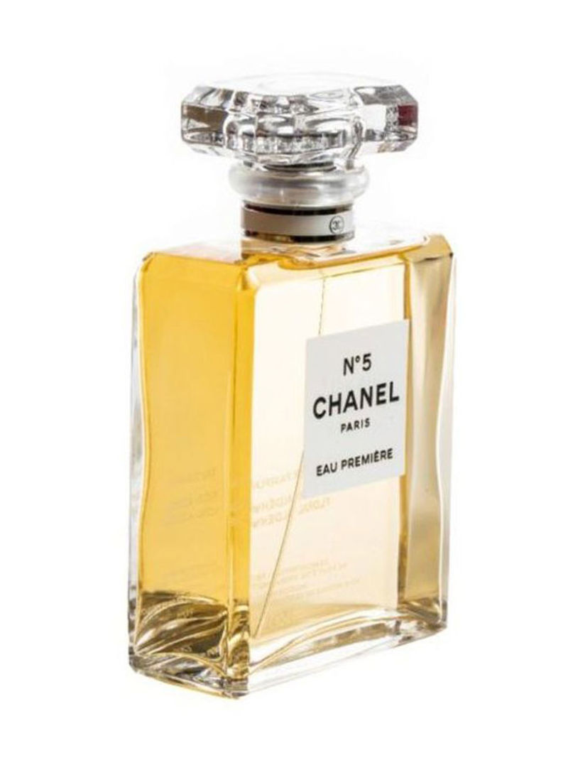 Chanel No.5 Eau Premiere Eau De Parfum For Women - 100ml