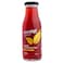 Barakat Apple Cinnamon Iced Tea 300ml