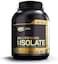 Optimum Nutrition Lapac Gs Isolate Chocolate Bliss 5.0Lbs