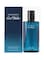 Davidoff Cool Water Eau De Toilette For Men - 75ml