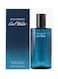 Davidoff Cool Water Eau De Toilette For Men - 75ml