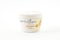 ENCHANTEUR MOISTURIZING CREAM CHARMING HYDRATING ALPINE ROSE  &amp; SHEA BUTTER 200ML