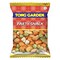 Tong Garden Party Snack 40g