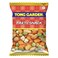 Tong Garden Party Snack 40g